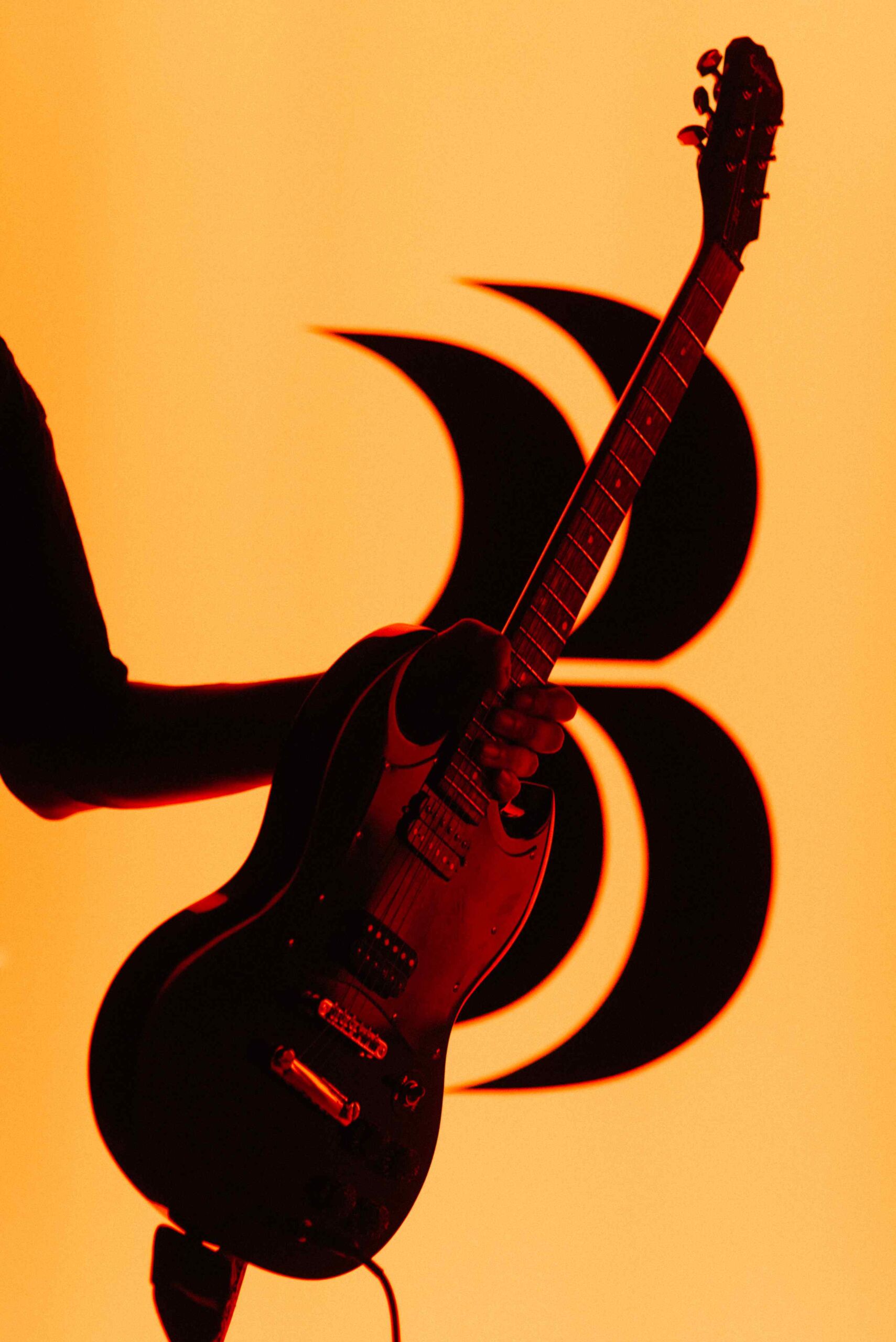 BEATBLOX AUDIOVISUAL